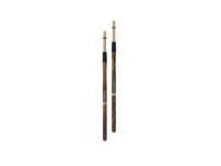 ProMark Hybrid Rods Bamboo ProMark Hybrid Rods Bamboo